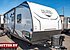 2019 Forest River Surveyor for sale 300187096